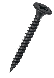 Screw 1