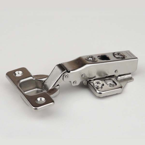 Screw 2