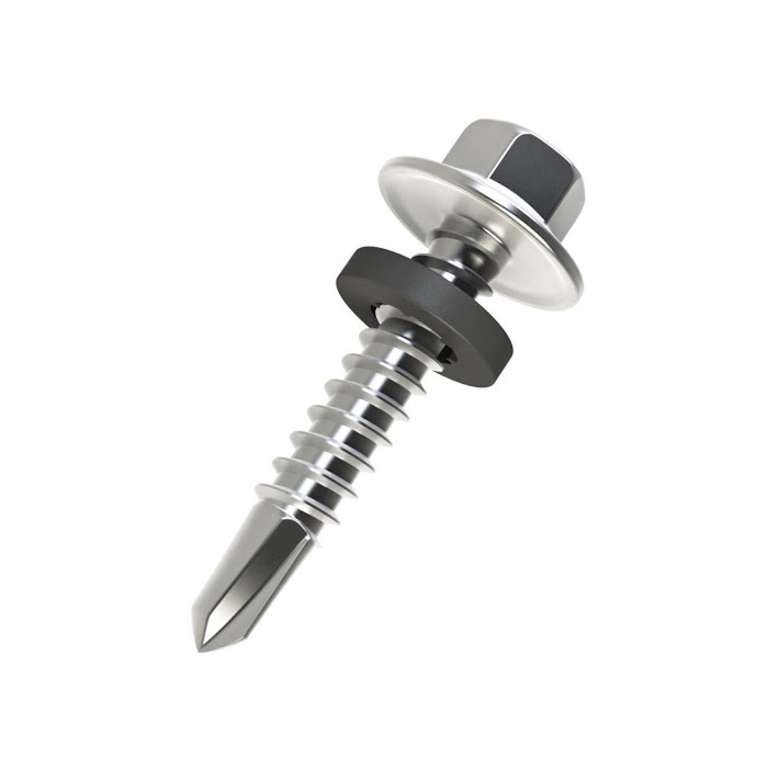 Screw 3