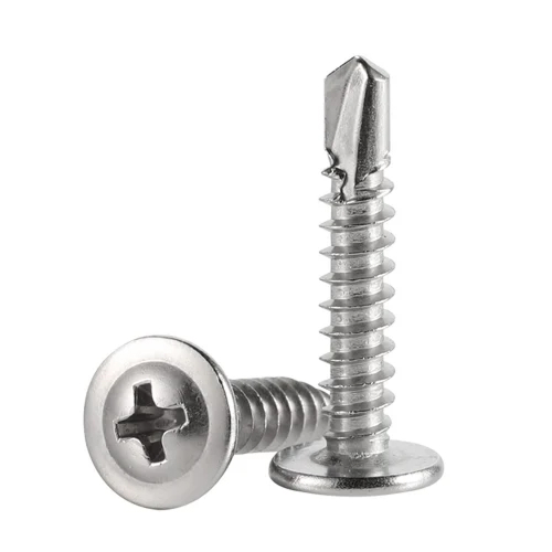 Screw 4