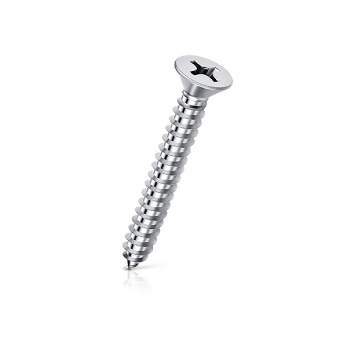 Screw 2