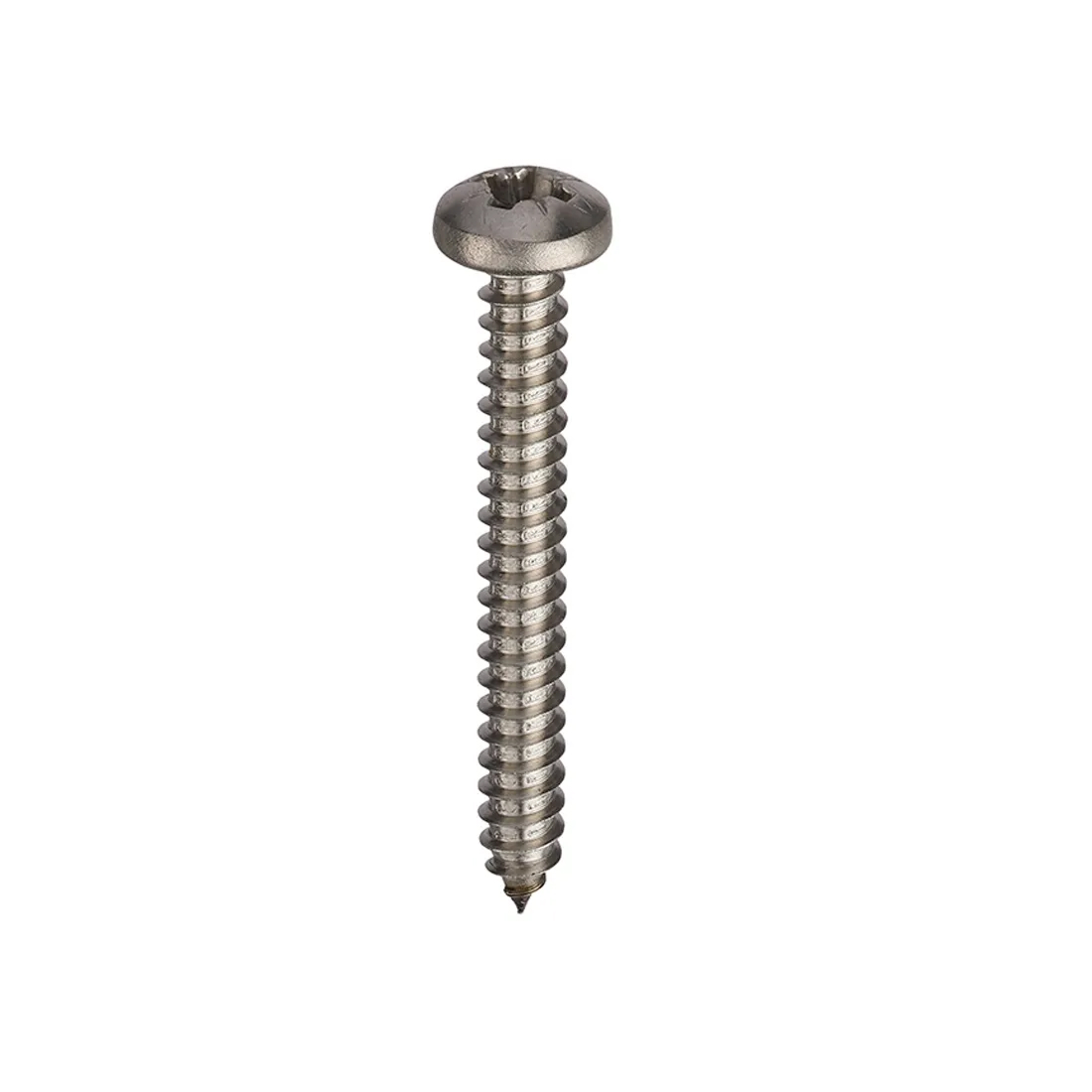 Screw 3